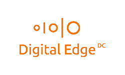 Digital Edge img